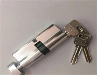 环翠区24小时开锁公司