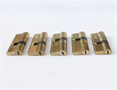 环翠区24小时开锁公司